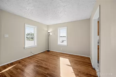 2641 Gladstone Street, Moraine, OH 45439 - Photo 5