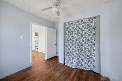 2641 Gladstone Street, Moraine, OH 45439 - Photo 15