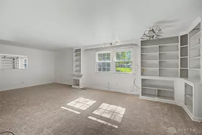 204 Anton Court, Centerville, OH 45458 - Photo 31
