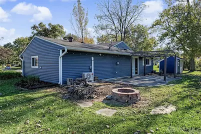 204 Anton Court, Centerville, OH 45458 - Photo 59