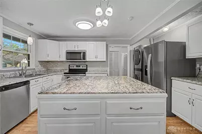 204 Anton Court, Centerville, OH 45458 - Photo 15