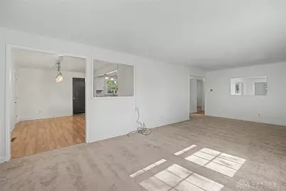 204 Anton Court, Centerville, OH 45458 - Photo 29