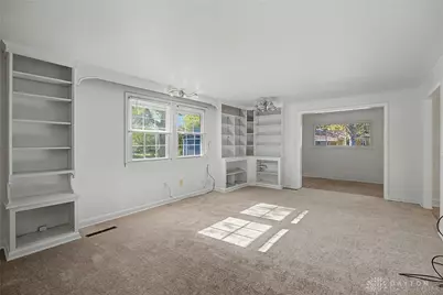 204 Anton Court, Centerville, OH 45458 - Photo 27