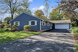 204 Anton Ct, Centerville, OH 45458 - Photo 1