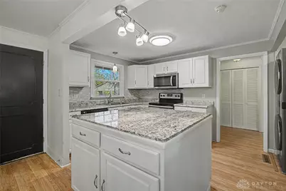 204 Anton Court, Centerville, OH 45458 - Photo 17