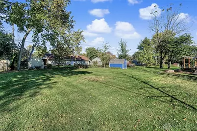 204 Anton Court, Centerville, OH 45458 - Photo 53