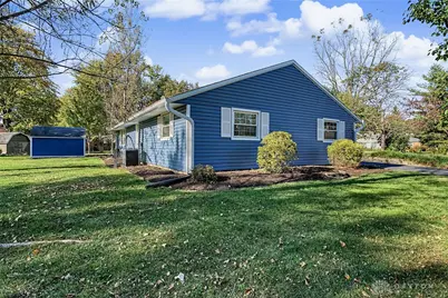 204 Anton Court, Centerville, OH 45458 - Photo 5