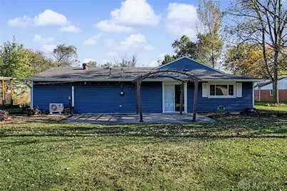 204 Anton Court, Centerville, OH 45458 - Photo 63