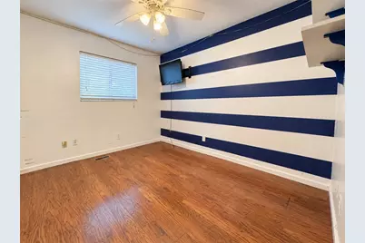 1026 Merrywood Drive, Englewood, OH 45322 - Photo 15