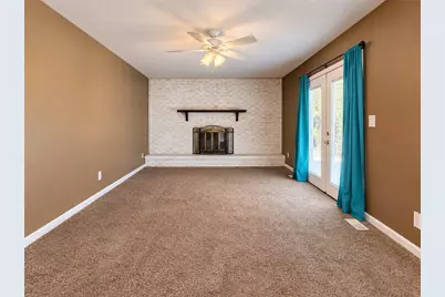 1026 Merrywood Drive, Englewood, OH 45322 - Photo 9