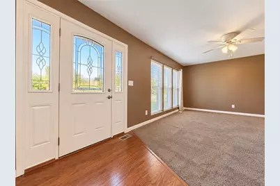 1026 Merrywood Drive, Englewood, OH 45322 - Photo 3