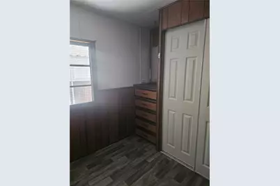 109 Solar, Tipp City, OH 45371 - Photo 15