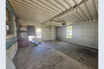 109 Solar, Tipp City, OH 45371 - Photo 11
