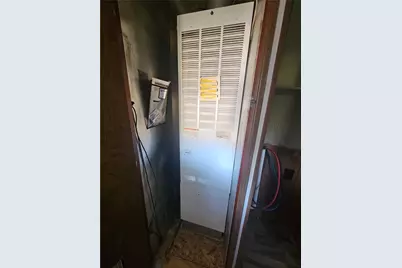 109 Solar, Tipp City, OH 45371 - Photo 17