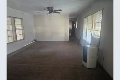 109 Solar, Tipp City, OH 45371 - Photo 13