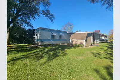 109 Solar, Tipp City, OH 45371 - Photo 7