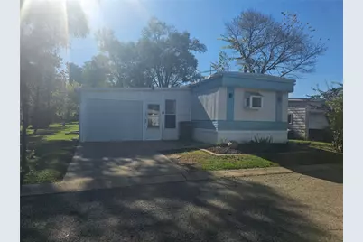 109 Solar, Tipp City, OH 45371 - Photo 1