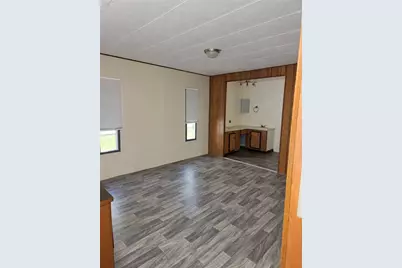 109 Solar, Tipp City, OH 45371 - Photo 23