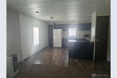 109 Solar, Tipp City, OH 45371 - Photo 27