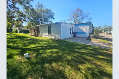 109 Solar, Tipp City, OH 45371 - Photo 5