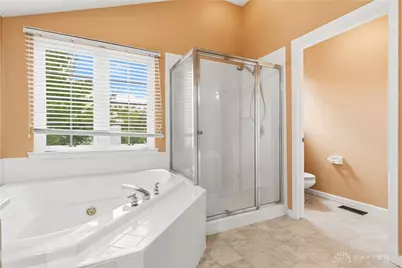 9120 Surrey Gate Place, Centerville, OH 45458 - Photo 37