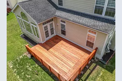 9120 Surrey Gate Place, Centerville, OH 45458 - Photo 5