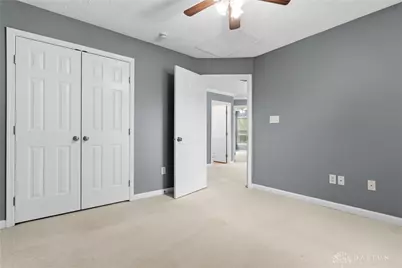 9120 Surrey Gate Place, Centerville, OH 45458 - Photo 39