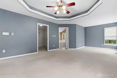 9120 Surrey Gate Place, Centerville, OH 45458 - Photo 31