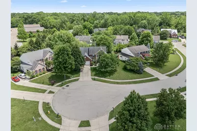 9120 Surrey Gate Place, Centerville, OH 45458 - Photo 65