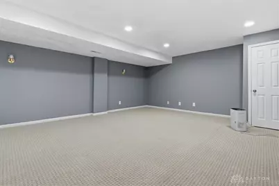 9120 Surrey Gate Place, Centerville, OH 45458 - Photo 49