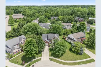 9120 Surrey Gate Place, Centerville, OH 45458 - Photo 67