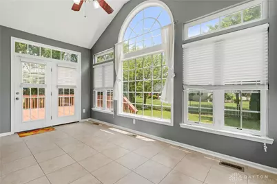 9120 Surrey Gate Place, Centerville, OH 45458 - Photo 19