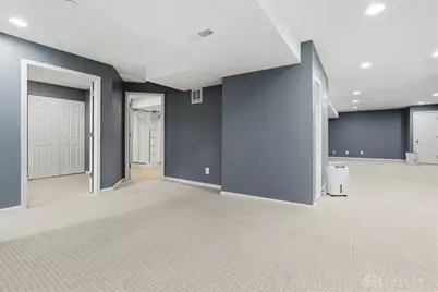 9120 Surrey Gate Place, Centerville, OH 45458 - Photo 53