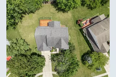 9120 Surrey Gate Place, Centerville, OH 45458 - Photo 61