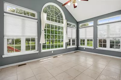 9120 Surrey Gate Place, Centerville, OH 45458 - Photo 17