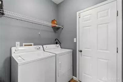 9120 Surrey Gate Place, Centerville, OH 45458 - Photo 25