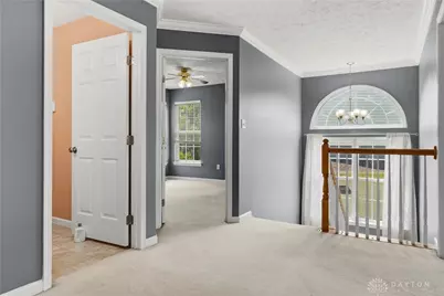 9120 Surrey Gate Place, Centerville, OH 45458 - Photo 29