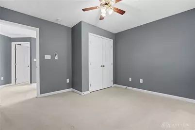 9120 Surrey Gate Place, Centerville, OH 45458 - Photo 41