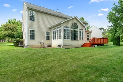9120 Surrey Gate Place, Centerville, OH 45458 - Photo 59