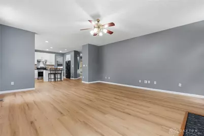 9120 Surrey Gate Place, Centerville, OH 45458 - Photo 23
