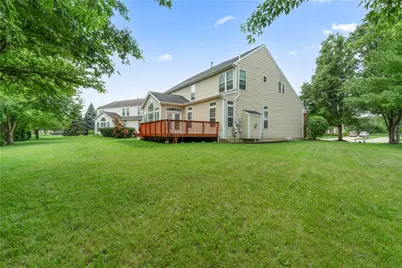 9120 Surrey Gate Place, Centerville, OH 45458 - Photo 3