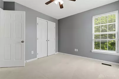 9120 Surrey Gate Place, Centerville, OH 45458 - Photo 43