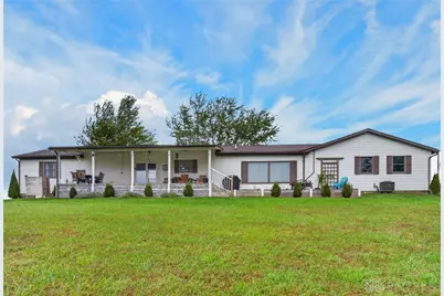 2769 State Route 73, Hillsboro, OH 45133 - Photo 37