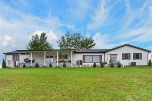 2769 State Route 73, Hillsboro, OH 45133 - Photo 37