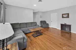 2769 State Route 73, Hillsboro, OH 45133 - Photo 27