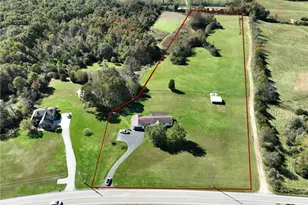 2769 State Route 73, Hillsboro, OH 45133 - Photo 47