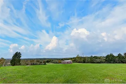 2769 State Route 73, Hillsboro, OH 45133 - Photo 35