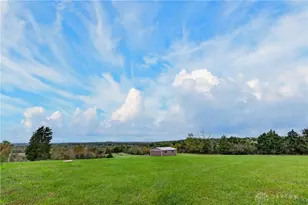 2769 State Route 73, Hillsboro, OH 45133 - Photo 35