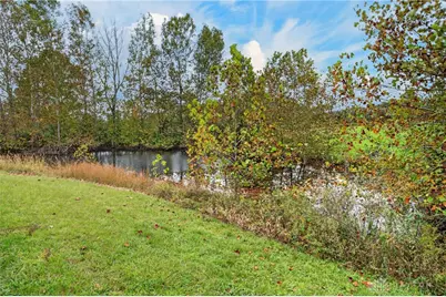2769 State Route 73, Hillsboro, OH 45133 - Photo 33