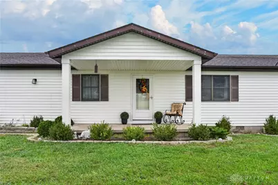 2769 State Route 73, Hillsboro, OH 45133 - Photo 39